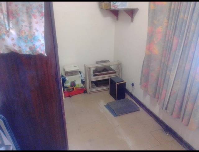 1.5 BEDROOM APARTMENT FOR SALE IN SOUTH BEACH